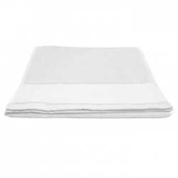 branded Workout/Fitness Towel, from our range of promotional Sports Towels