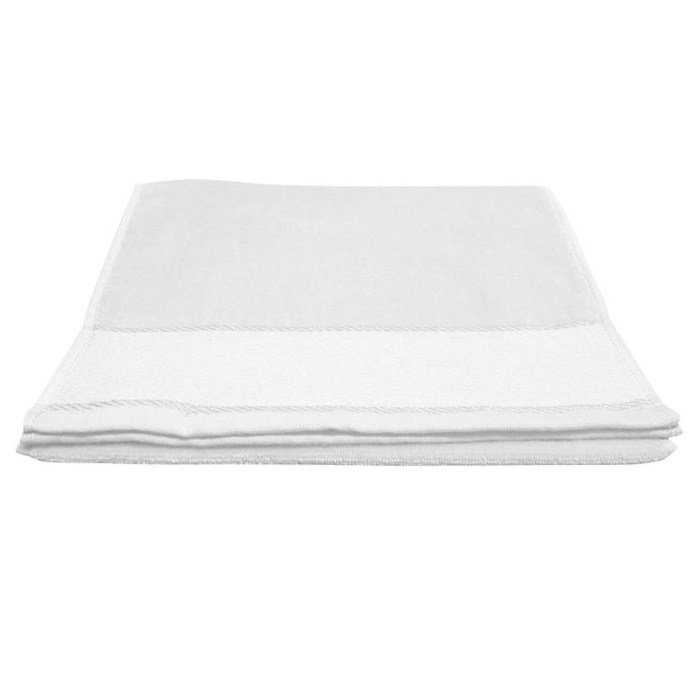 branded Workout/Fitness Towel, from our range of promotional Sports Towels