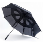 Folding Umbrellas  - Umbra - Ultimate Vented Umbrella