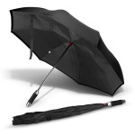 Corporate Umbrellas  - Inverter Classic Umbrella