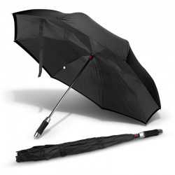 Corporate Umbrellas - Inverter Classic Umbrella
