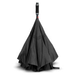 Corporate Umbrellas  - Inverter Classic Umbrella