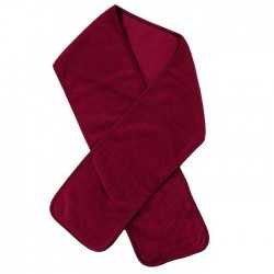 branded Polar Fleece Scarf, from our range of promotional Scarves