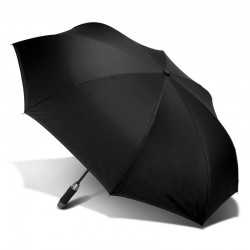 Corporate Umbrellas - Inverter Classic Umbrella