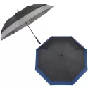 branded Expanding Auto Open Umbrella, from our range of promotional Corporate Umbrellas
