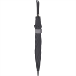 Corporate Umbrellas  - Expanding Auto Open Umbrella