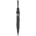 branded Expanding Auto Open Umbrella, from our range of promotional Corporate Umbrellas