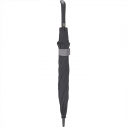 Corporate Umbrellas - Expanding Auto Open Umbrella