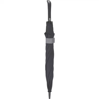 branded Expanding Auto Open Umbrella, from our range of promotional Corporate Umbrellas