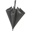 branded Expanding Auto Open Umbrella, from our range of promotional Corporate Umbrellas
