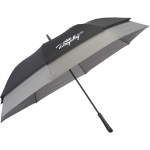 Corporate Umbrellas  - Expanding Auto Open Umbrella