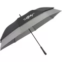 branded Expanding Auto Open Umbrella, from our range of promotional Corporate Umbrellas