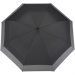 Corporate Umbrellas  - Expanding Auto Open Umbrella