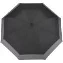 branded Expanding Auto Open Umbrella, from our range of promotional Corporate Umbrellas