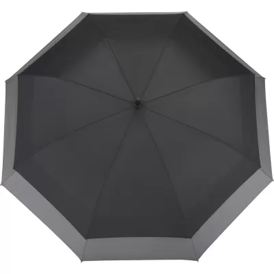 branded Expanding Auto Open Umbrella, from our range of promotional Corporate Umbrellas
