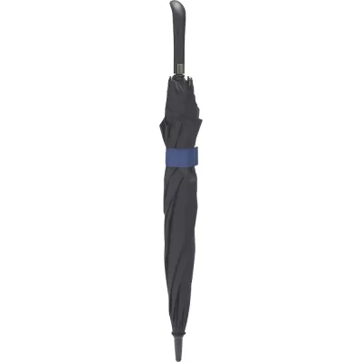 branded Expanding Auto Open Umbrella, from our range of promotional Corporate Umbrellas