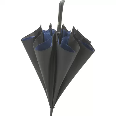 branded Expanding Auto Open Umbrella, from our range of promotional Corporate Umbrellas
