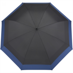 Corporate Umbrellas - Expanding Auto Open Umbrella