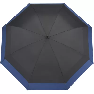 branded Expanding Auto Open Umbrella, from our range of promotional Corporate Umbrellas