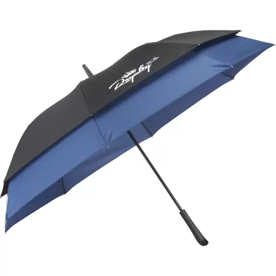 branded Expanding Auto Open Umbrella, from our range of promotional Corporate Umbrellas