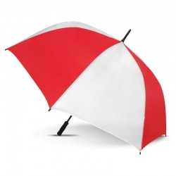 branded Hydra Sports Umbrella, from our range of promotional Golf Umbrellas