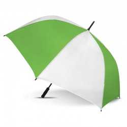 branded Hydra Sports Umbrella, from our range of promotional Golf Umbrellas