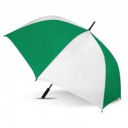branded Hydra Sports Umbrella, from our range of promotional Golf Umbrellas