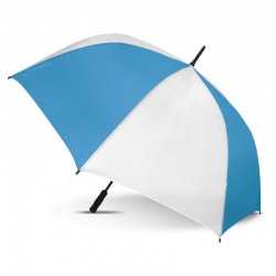 branded Hydra Sports Umbrella, from our range of promotional Golf Umbrellas