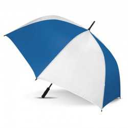 branded Hydra Sports Umbrella, from our range of promotional Golf Umbrellas
