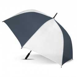 branded Hydra Sports Umbrella, from our range of promotional Golf Umbrellas