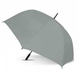 Corporate Umbrellas - Hydra Sports Umbrella - Colour Match