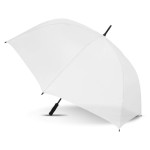 Corporate Umbrellas  - Hydra Sports Umbrella - Colour Match