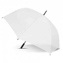 Corporate Umbrellas - Hydra Sports Umbrella - Colour Match