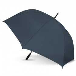 Corporate Umbrellas - Hydra Sports Umbrella - Colour Match