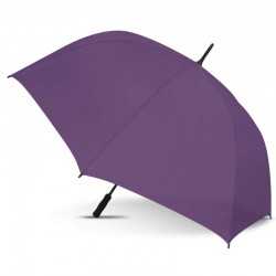 Corporate Umbrellas - Hydra Sports Umbrella - Colour Match