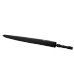 Corporate Umbrellas  - Marksman 23 inch Square Automatic Umbrella
