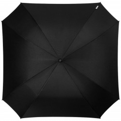 Corporate Umbrellas - Marksman 23 inch Square Automatic Umbrella
