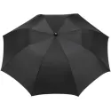 branded Stromberg Folding Auto Umbrella, from our range of promotional Folding Umbrellas
