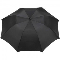 branded Stromberg Folding Auto Umbrella, from our range of promotional Folding Umbrellas