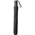 branded Stromberg Folding Auto Umbrella, from our range of promotional Folding Umbrellas
