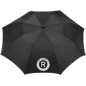 branded Stromberg Folding Auto Umbrella, from our range of promotional Folding Umbrellas