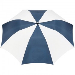 branded Stromberg Folding Auto Umbrella, from our range of promotional Folding Umbrellas