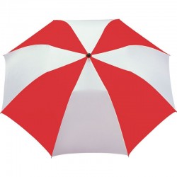 branded Stromberg Folding Auto Umbrella, from our range of promotional Folding Umbrellas
