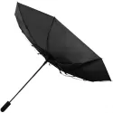 branded Trav 21.5inch Foldable Auto Open/Close Umbrella, from our range of promotional Folding Umbrellas