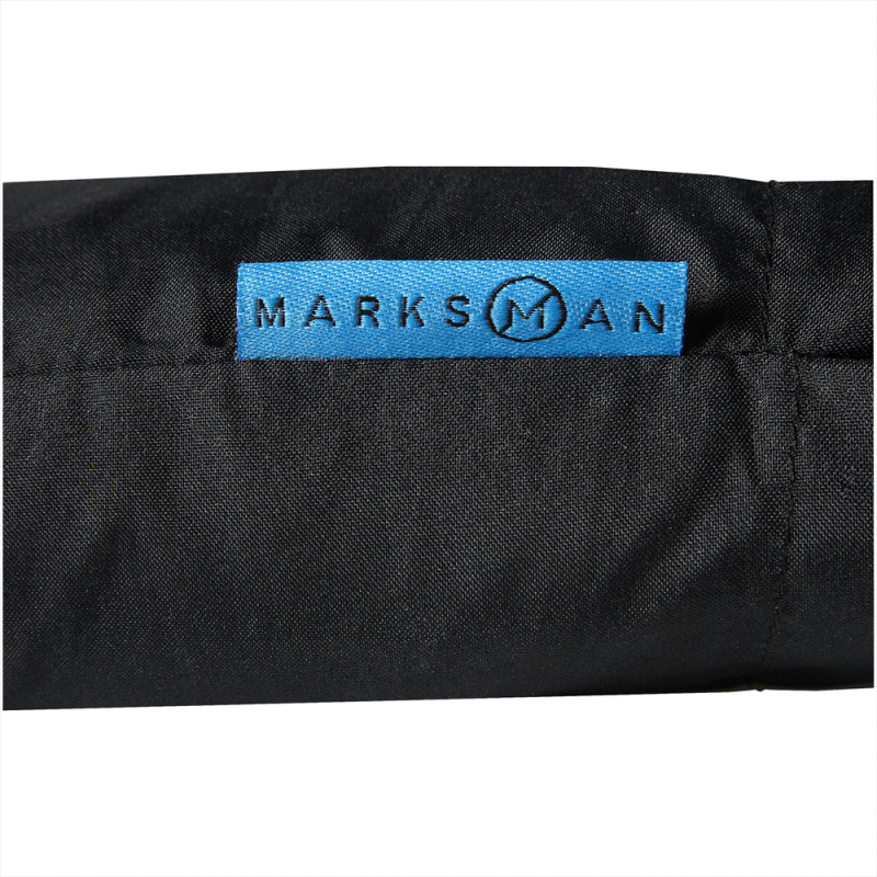 branded Trav 21.5inch Foldable Auto Open/Close Umbrella, from our range of promotional Folding Umbrellas