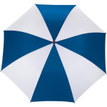 Corporate Umbrellas  - Ultra Value Auto Umbrella