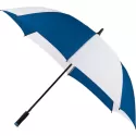 branded Ultra Value Auto Umbrella, from our range of promotional Golf Umbrellas