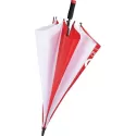 branded Ultra Value Auto Umbrella, from our range of promotional Golf Umbrellas