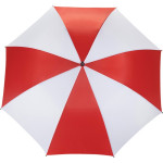 Corporate Umbrellas  - Ultra Value Auto Umbrella