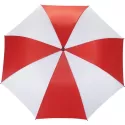 branded Ultra Value Auto Umbrella, from our range of promotional Golf Umbrellas